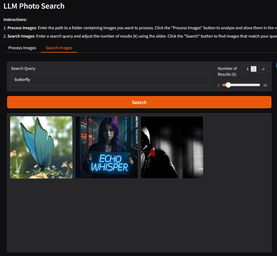 PhotoTalk